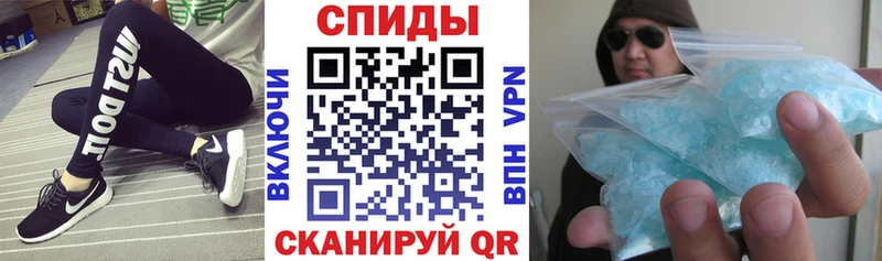 закладка  Дмитриев  АМФ VHQ 