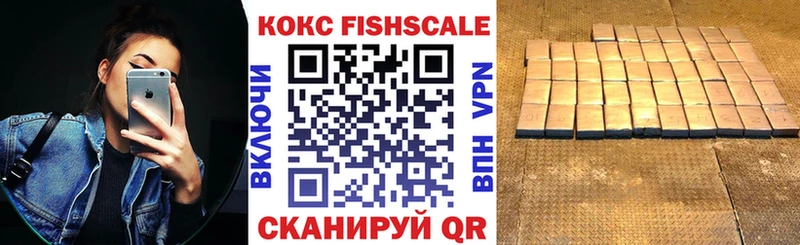 Кокаин Боливия  Дмитриев 