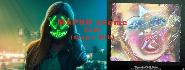прущие грибы Волосово