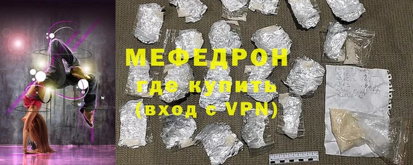 индика Волоколамск