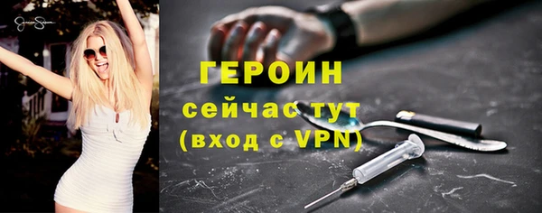 прущие грибы Волосово