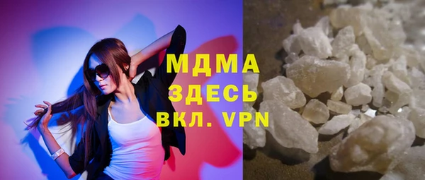 каннабис Володарск
