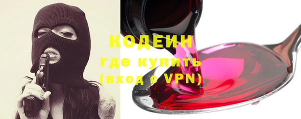 прущие грибы Волосово
