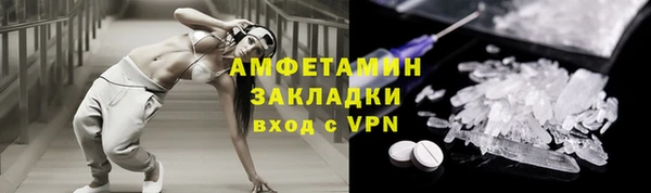 прущие грибы Волосово