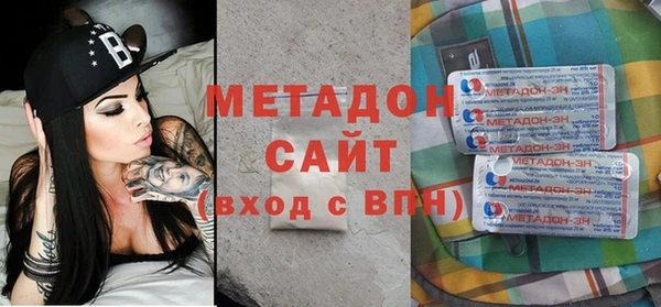 прущие грибы Волосово