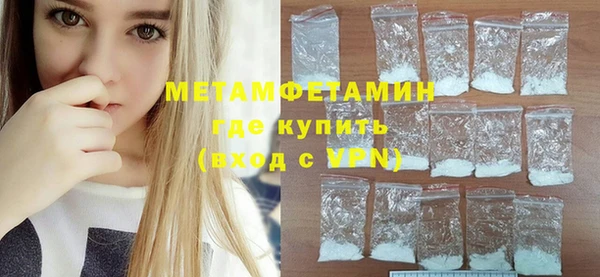 индика Волоколамск