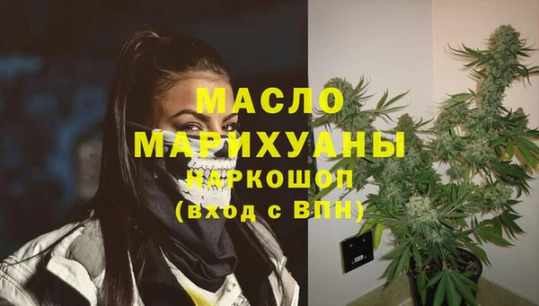 прущие грибы Волосово