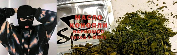 прущие грибы Волосово